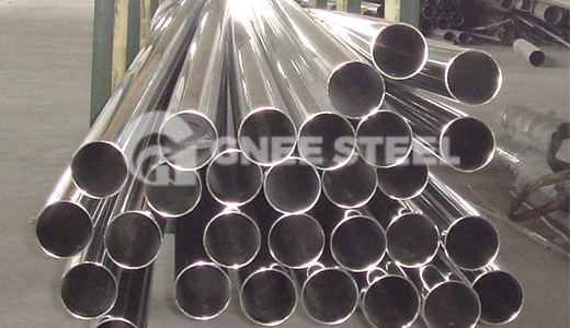 Japanese standard stainless steel standards and grades